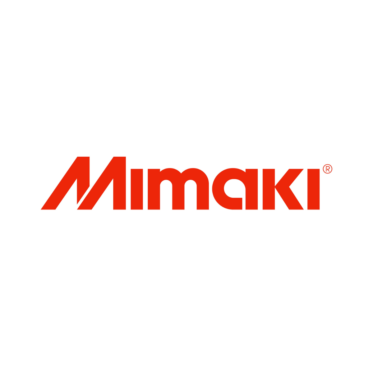 Mimaki