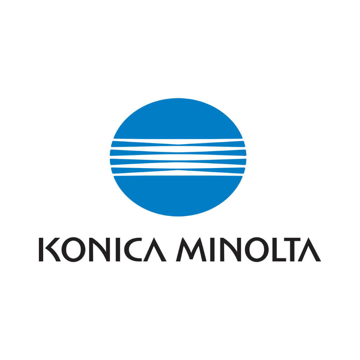 Konica Minolta