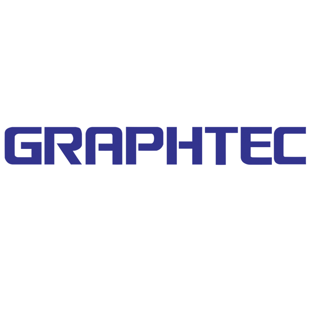 Graphtec Spare Parts