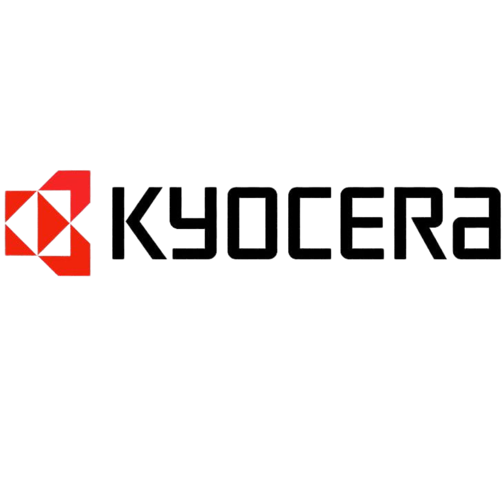 Kyocera