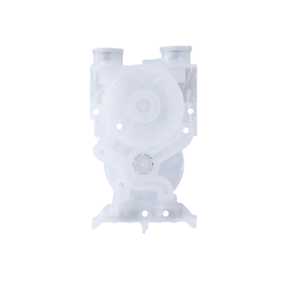 Dampers