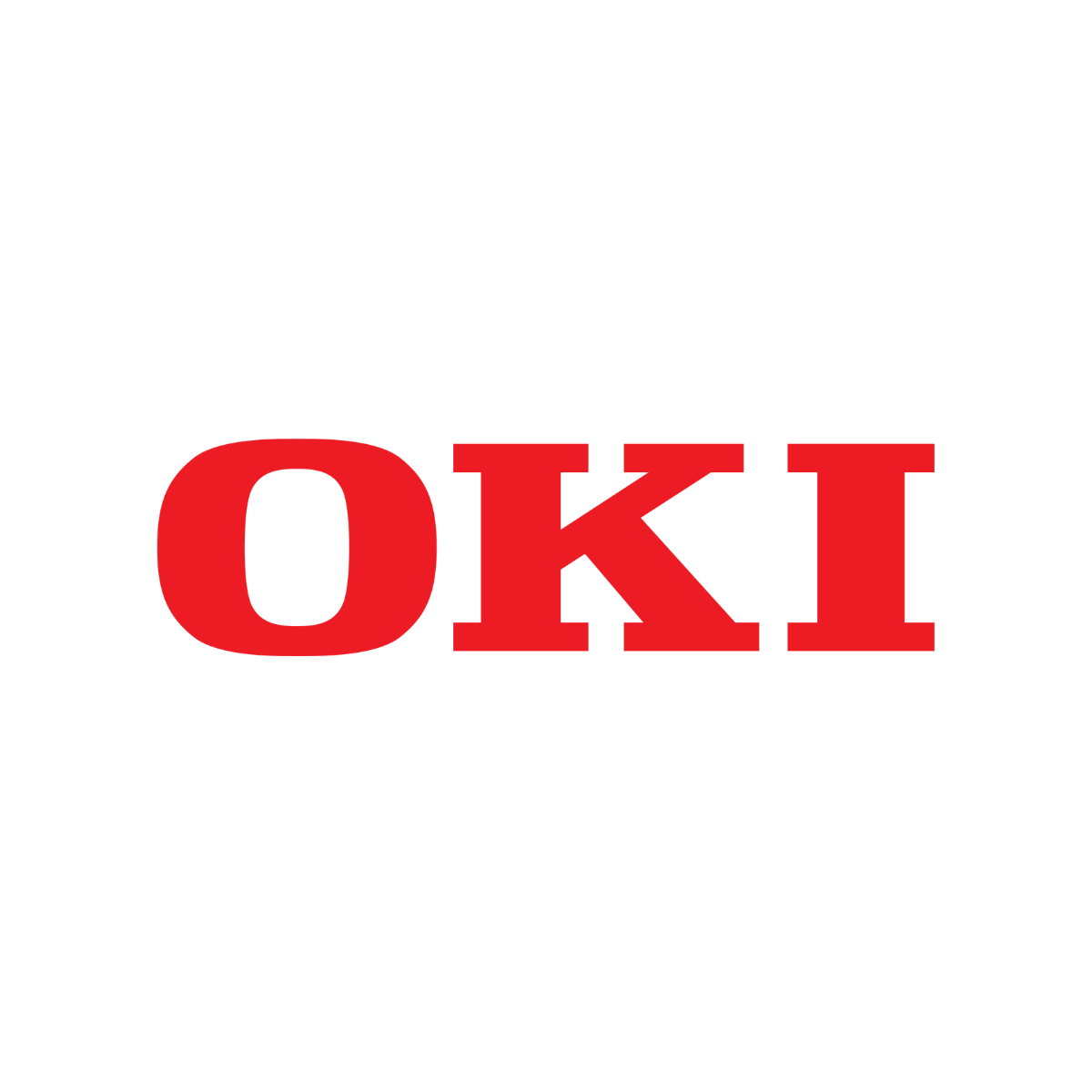 Oki