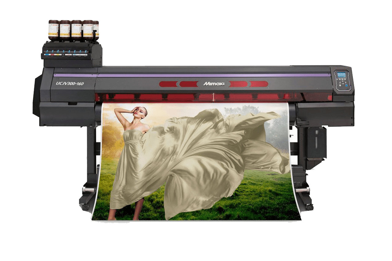 Printers