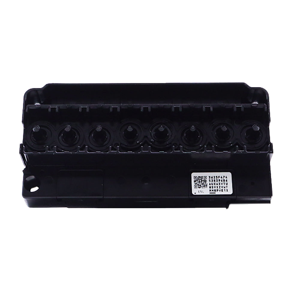 EPSON DX5. WATER BASE. F187000. No Encryption Printhead