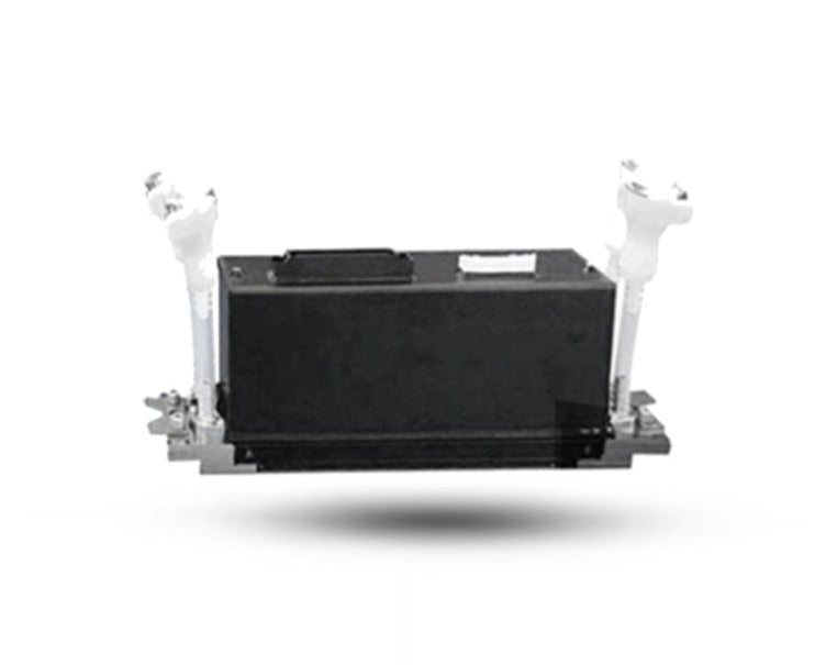 Kyocera Inkjet Printhead KJ4B-0300 - For MS Printers