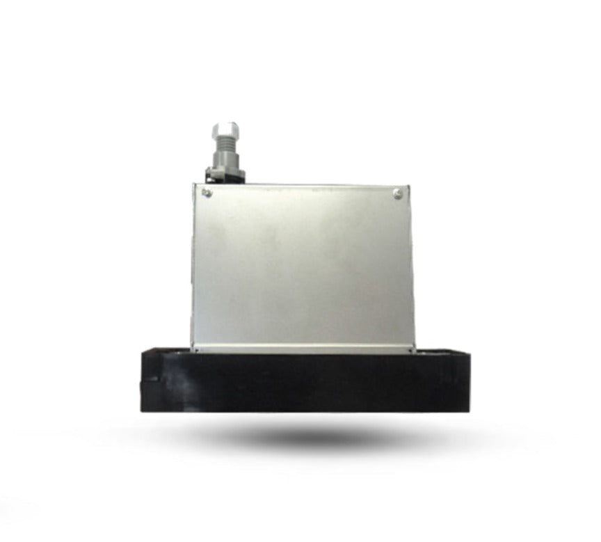 Seiko 508GS 12PL Greyscale Printhead - IRH2533U-24