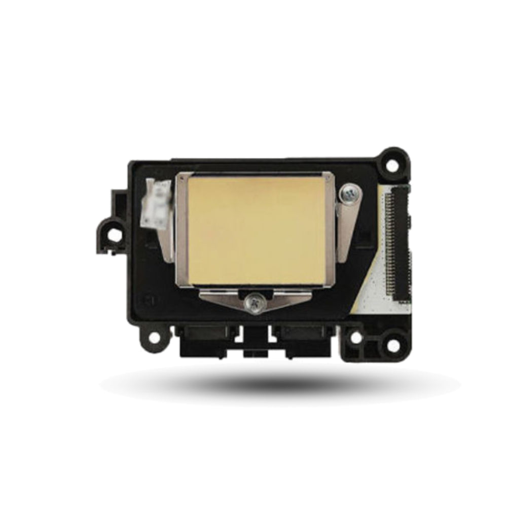 EPSON Surelab D700 Printhead - FA17000 / FA17020
