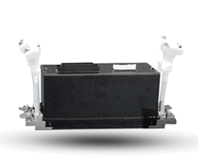 Kyocera KJ4B for DGI Spirit