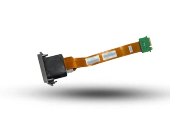 Agfa Jeti Titan X Ricoh GEN4 7-35PL Printhead - MH2420