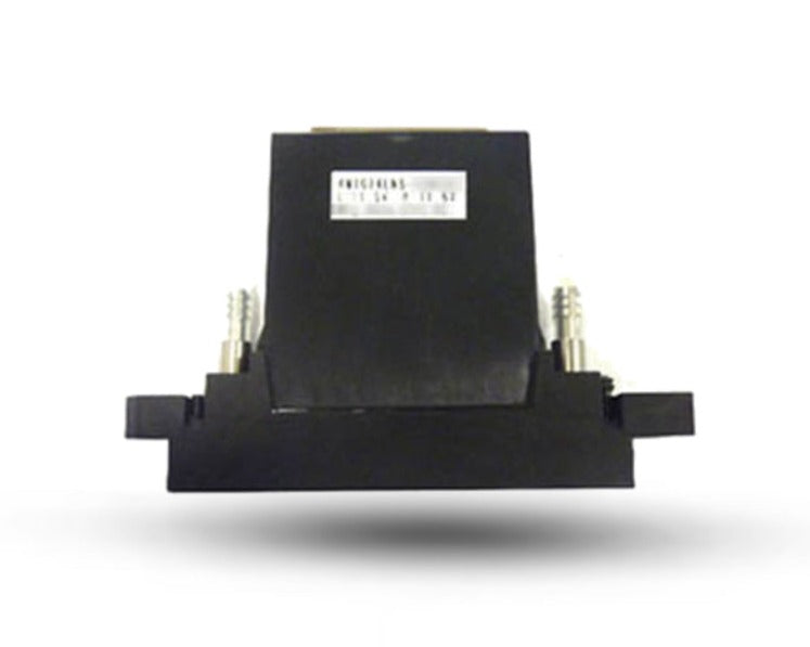 Cabezal de impresión Konica KM1024 LNB 42PL