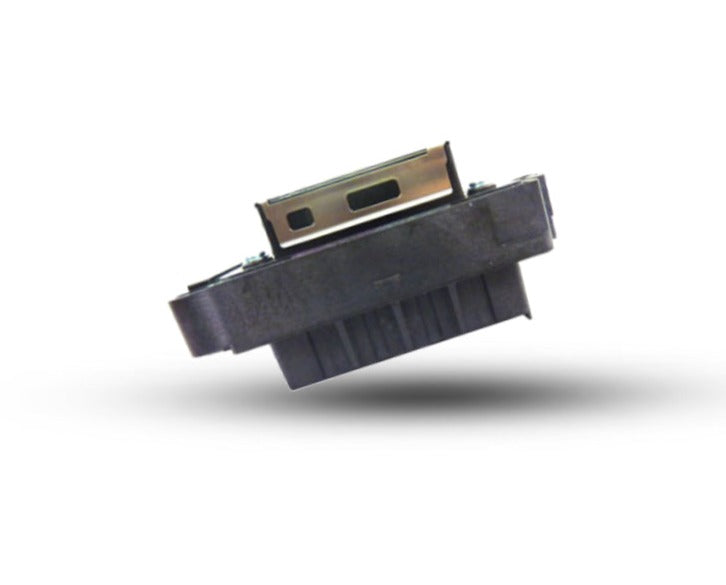 Epson DX7 Solvent Printhead 2nd coded