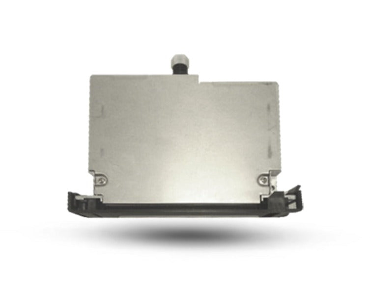 Seiko Spt-1020 printhead - IRH2536Q-2010