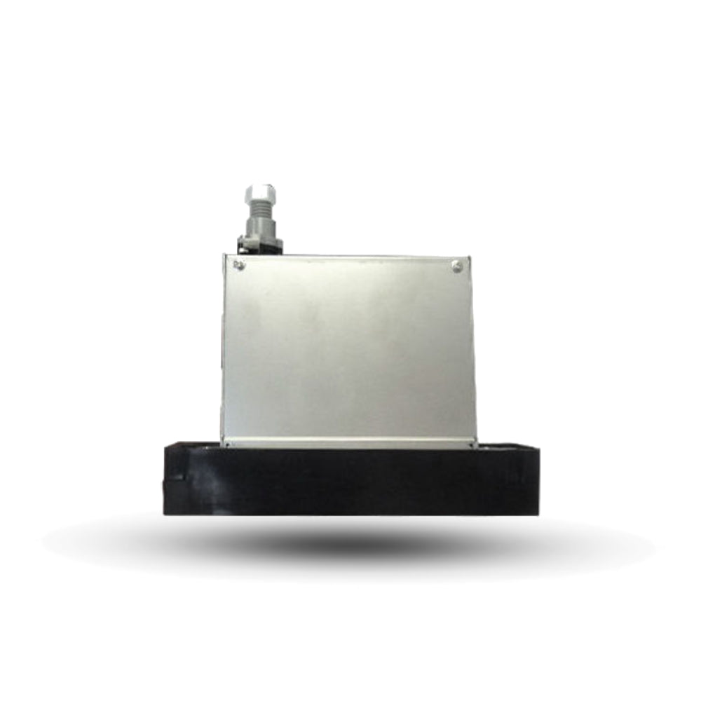 ColorPainter H3-104s Inkjet Head – U00134877300