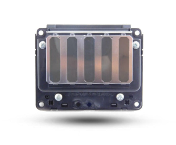 Epson SC-P8000 Printhead - F191151