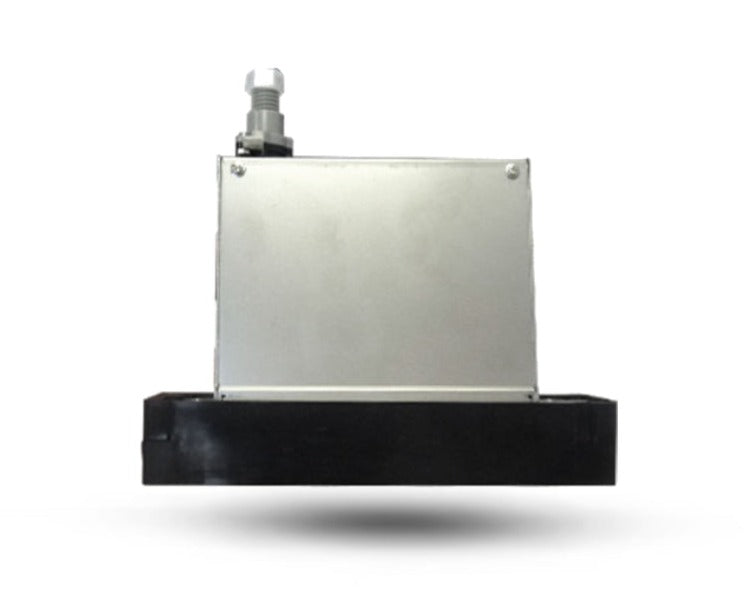 Colorpainter H Series Inkjet Head GP - U00129498600