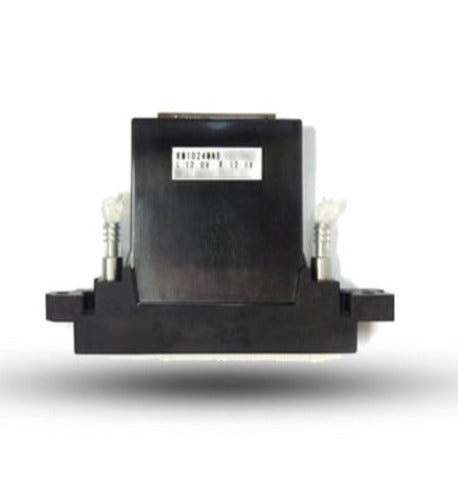 Cabezal de impresión Konica KM1024 MNB 14PL