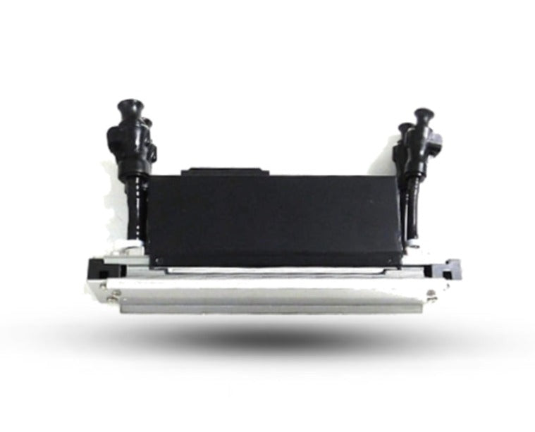 Kyocera Inkjet Printhead Kj4A-0300