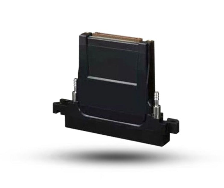 Allwin UVT+ 2512 Konica KM1024i MHE 13PL Printhead