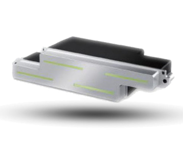 Epson S3200-A3 Printhead - S3200-A3