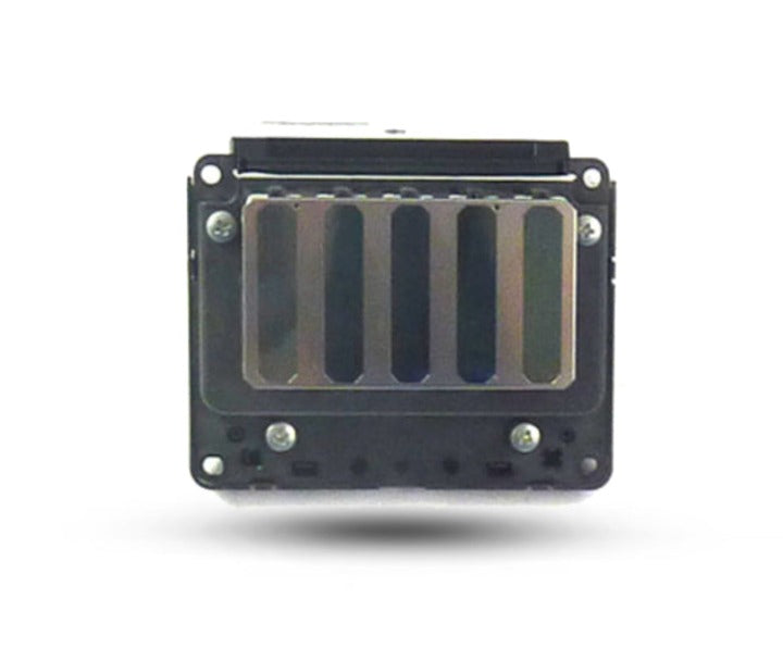 Epson SureColor S Advanced MicroPiezo® TFP Printhead IA522V - FA06151