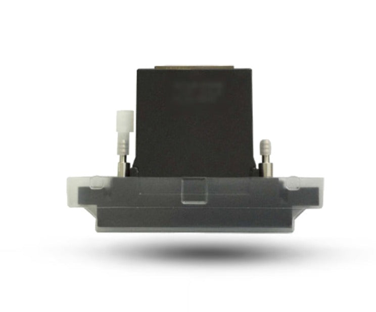 Cabezal de impresión Konica KM512i LNB 30PL