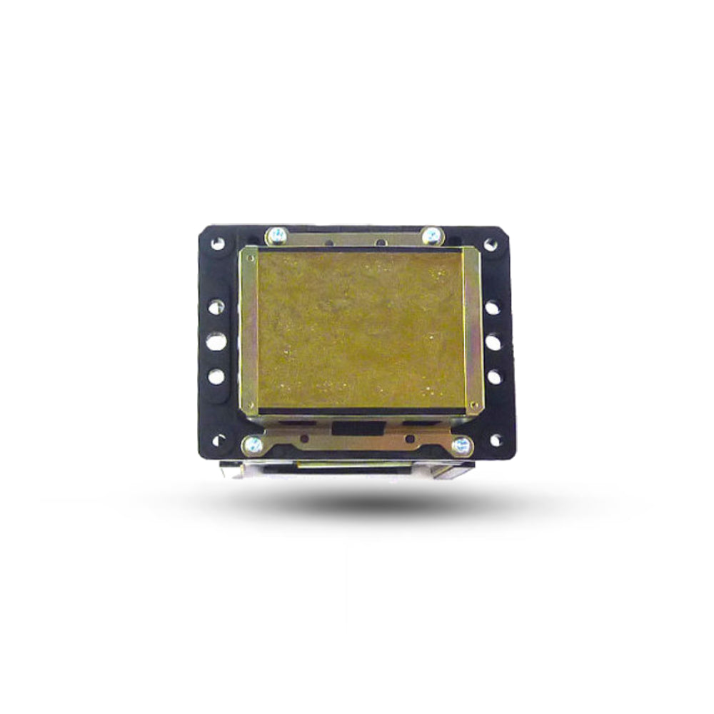 Conjunto de cabezal de impresión VJ426_19472 - DH-40865 / DG-49990