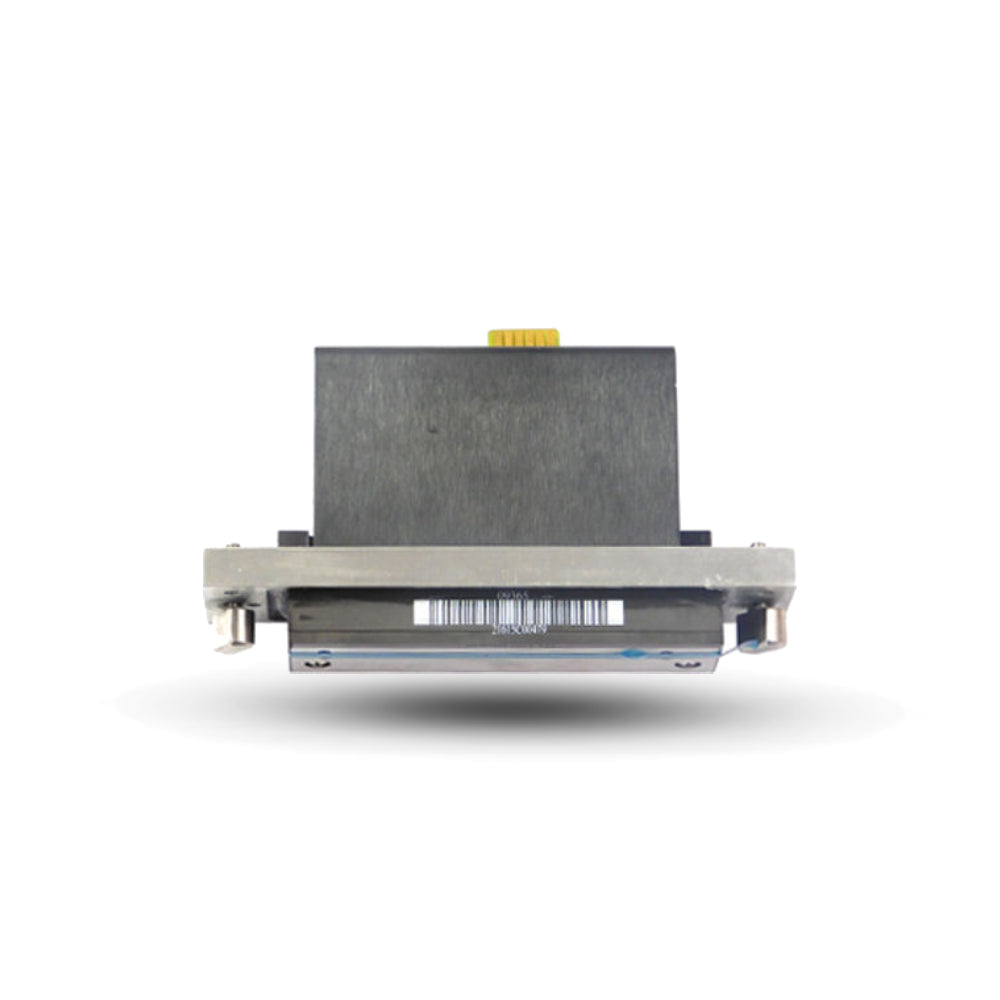 UltraVu II 3360 ASM, Jetpack 3360 Recert - AA90268