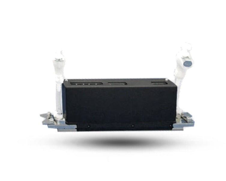 Kyocera Water Printhead KJ4B-QA - For MS Printers
