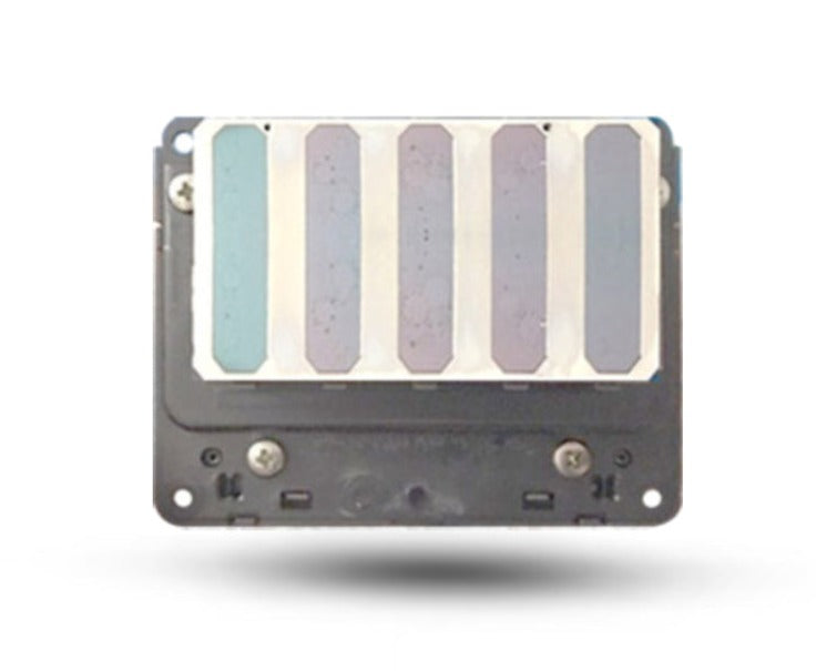 Epson SureColor Advanced MicroPiezo® TFP Printhead - FA12082