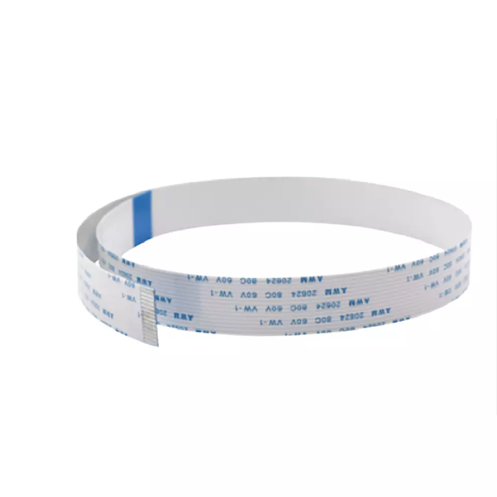 Epson I1600 Print Head Cable 14 Pins