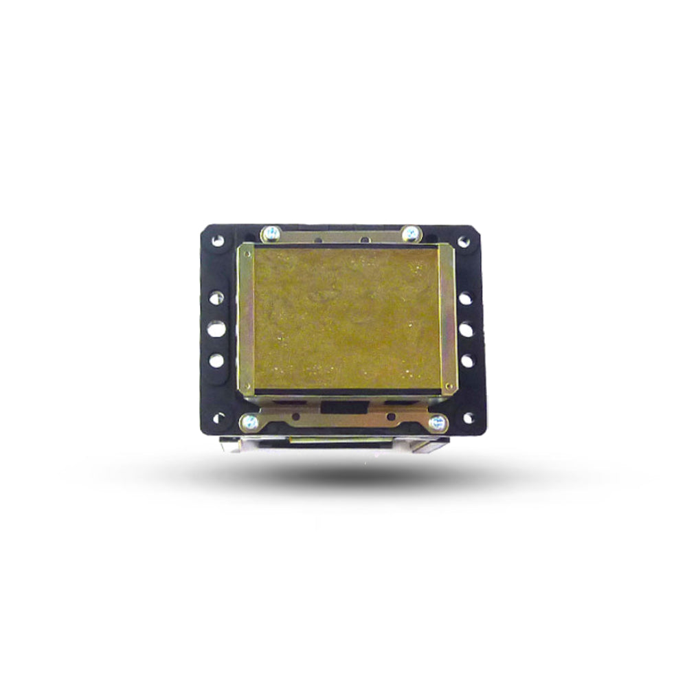 Conjunto de cabezal de impresión VJ-1638UH 19472 (juego de 38UH) -2 - DH-40866