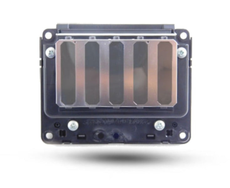 Epson SureColor MicroPiezo® Printhead - FA10030