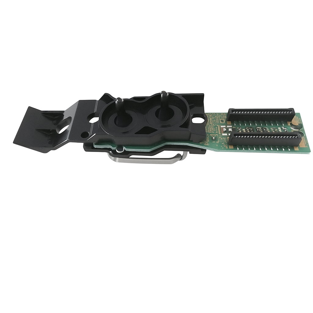 Epson DX4 Printhead