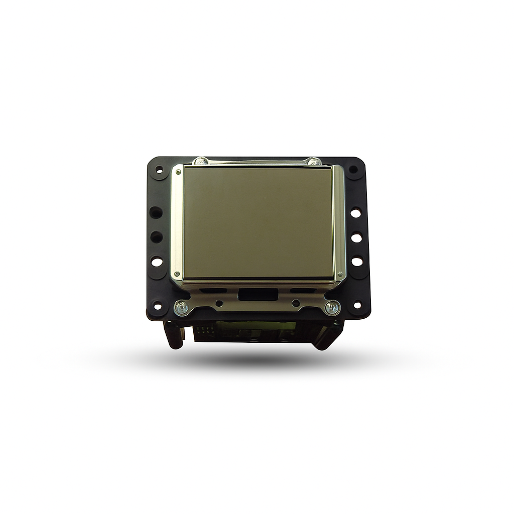 VS Series DX6 Printhead - 6701409010