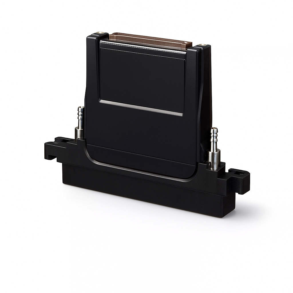 Konica KM1024i 6988H Printhead 13PL UV Replaces MHE-D | Digiprint USA