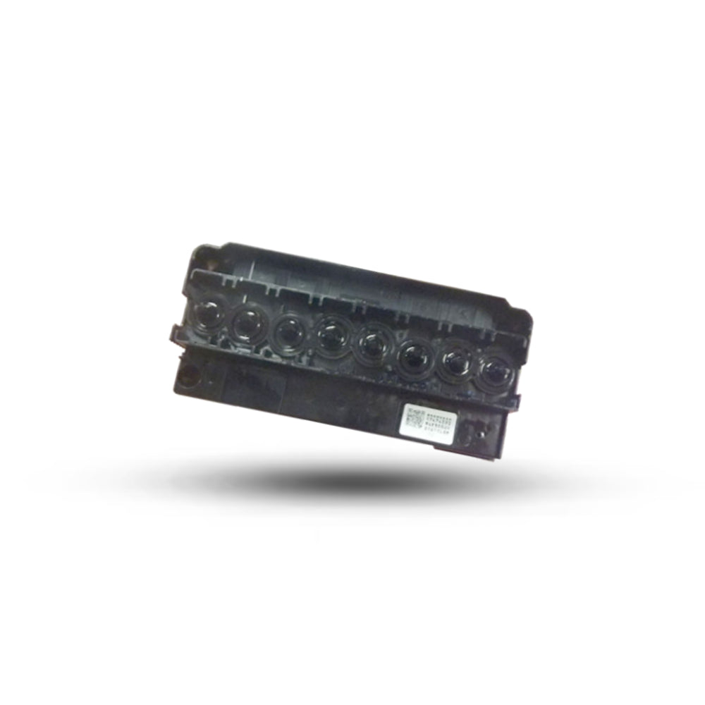 Epson Dx5 for Mutoh VJ-1604 Print Head Assy - DF-49684