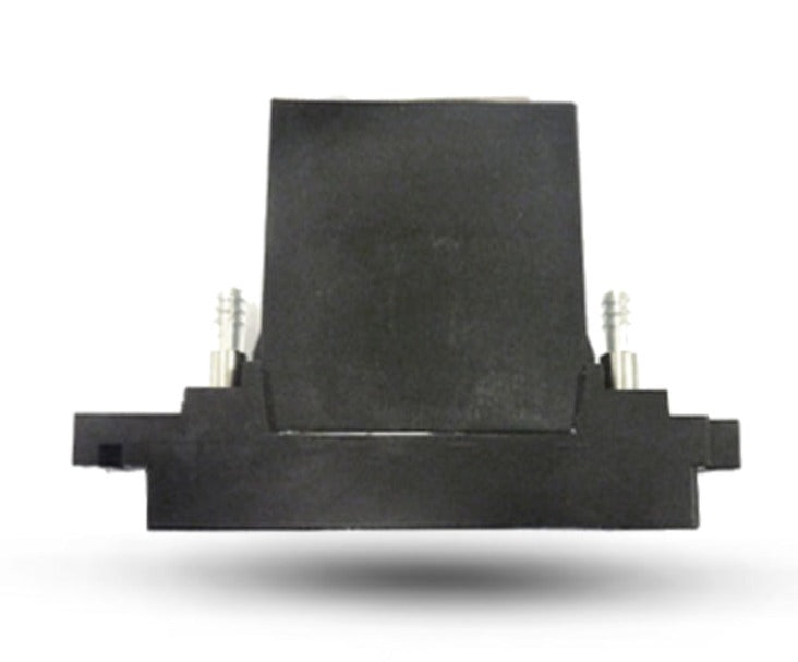 Cabezal de impresión Konica KM1024 LNB 42PL