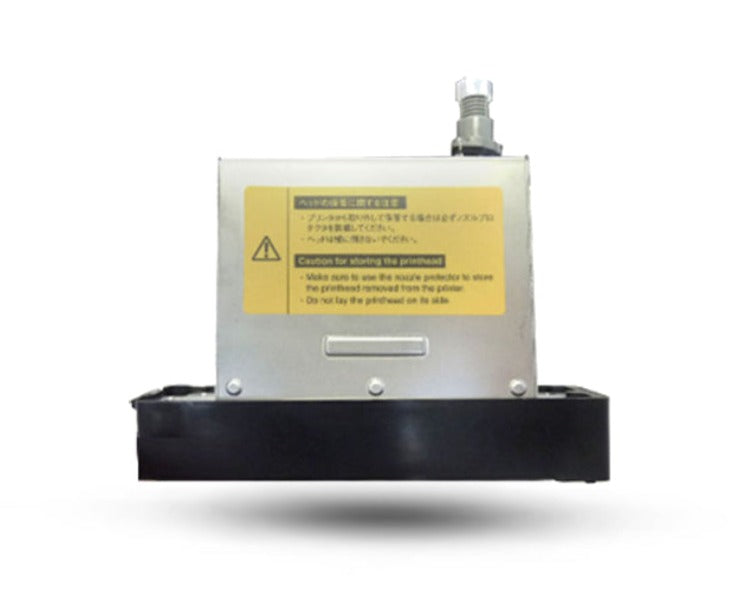 Colorpainter H Series Inkjet Head GP - U00129498600