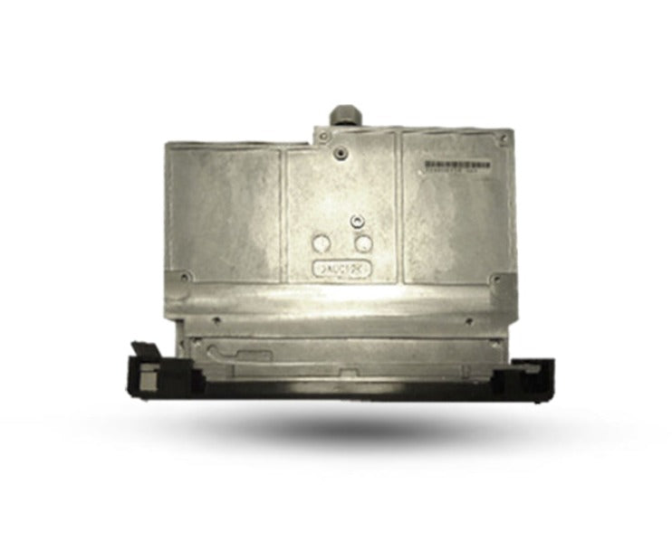 Seiko Spt-1020 printhead - IRH2536Q-2010