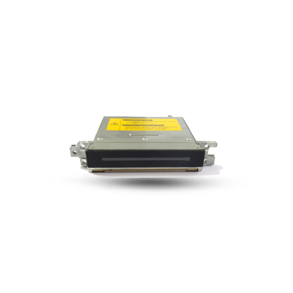 ColorPainter M-64s Inkjet Head, MW - U00130650600 / U00130650601