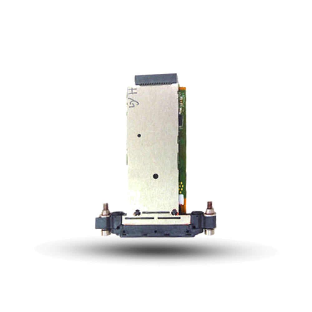 Kit de módulo de impresión HP CMB X2 (5 piezas) - CW980-00948 / CW903-60629