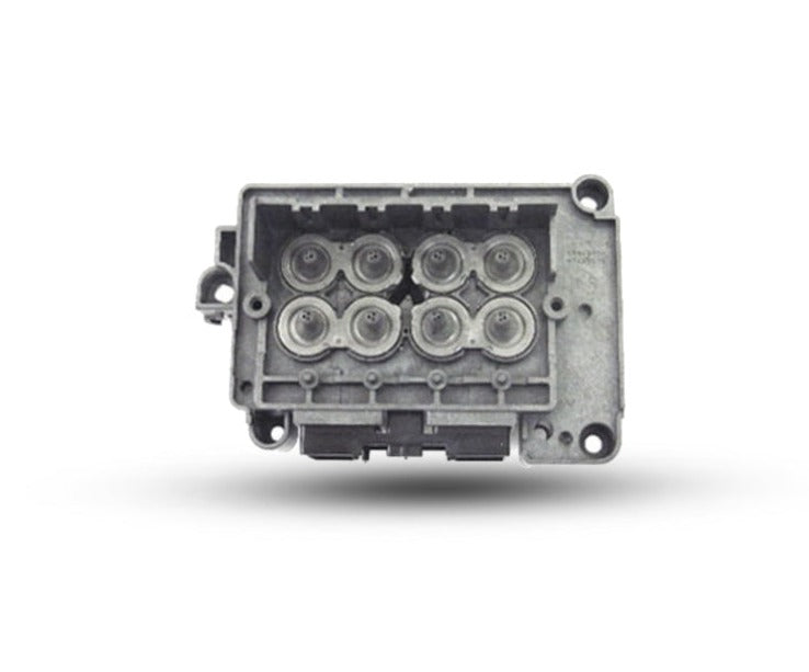 Epson DX7 Solvent Printhead 2nd coded