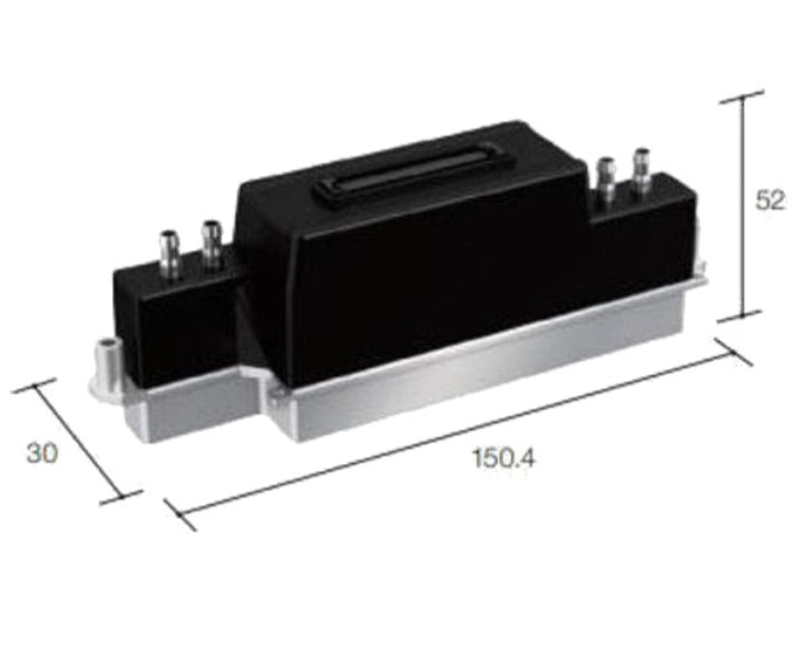 Epson S3200-A3 Printhead - S3200-A3
