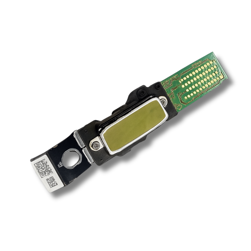 フィエルボ Roland DX4 Gold Printhead 6000005180 VersaUV LEF2 | Digiprint USA