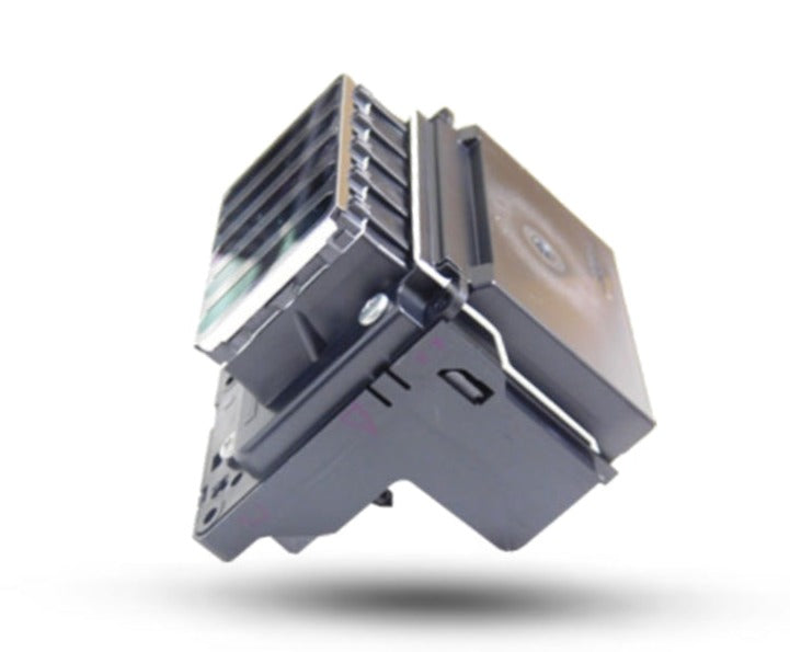 Epson SureColor MicroPiezo® Printhead - FA10030