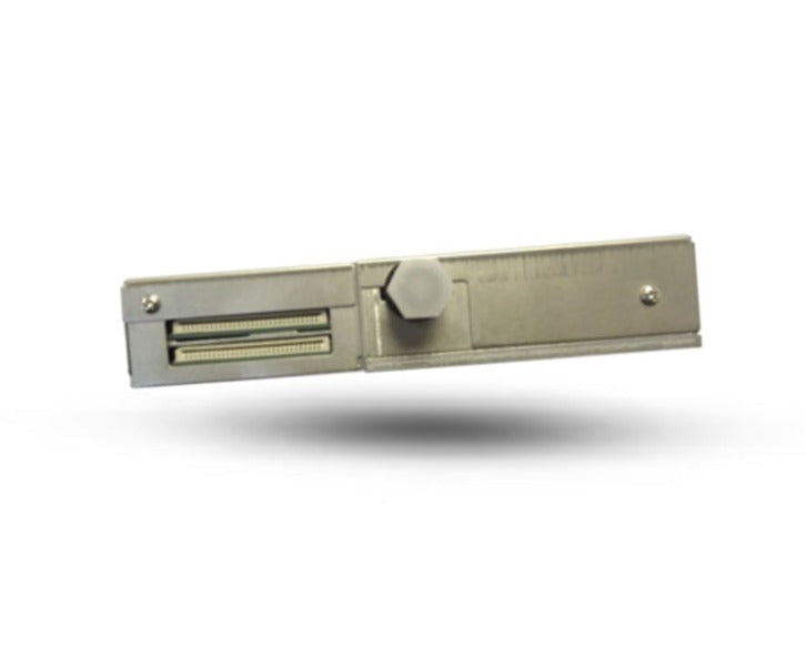 Seiko Spt-1020 printhead - IRH2536Q-2010