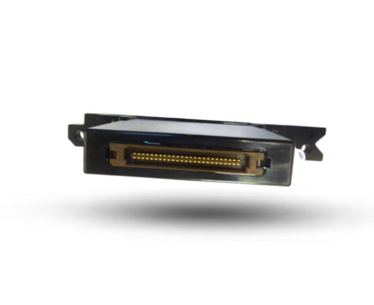 Cabezal de impresión Konica KM1024 LNB 42PL