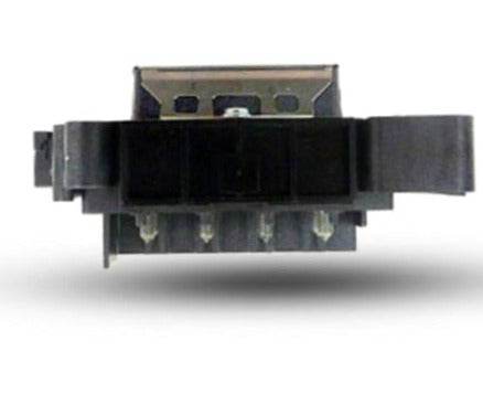 Epson DX7 Solvent Printhead 1st coded
