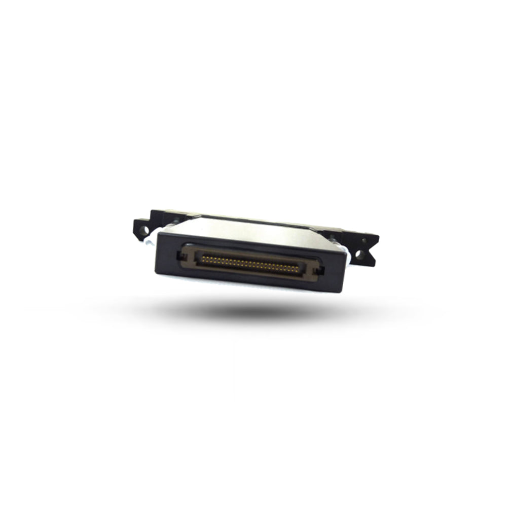 Cabezal de impresión Konica KM1024 3688H / REVO-E