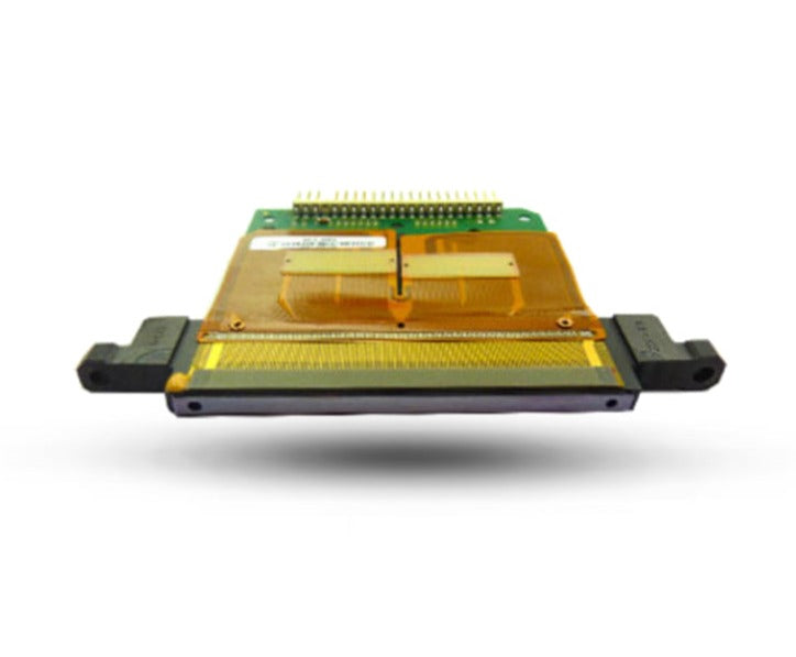 Performa Sapphire QS-256/14 AAA Printhead